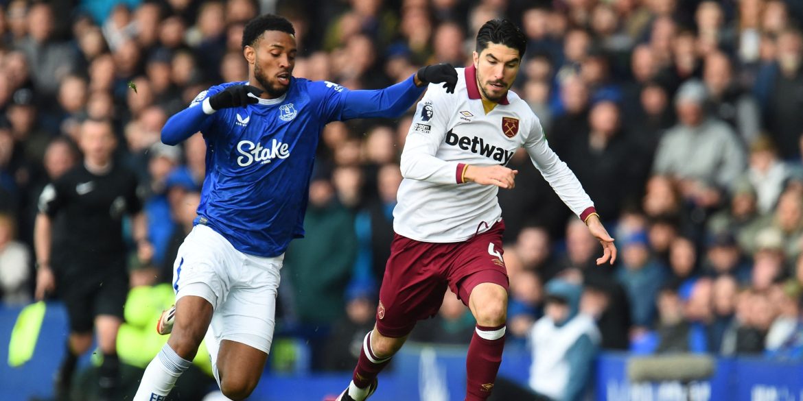 49ers now eyeing late Rangers swoop to sign £10m+ Premier League forward