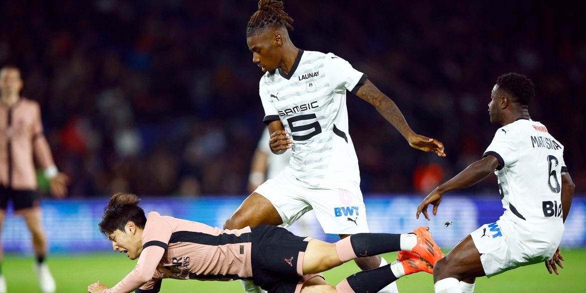 Wolves now closing in on deal to sign £4m+ colossus who "wants" PL move