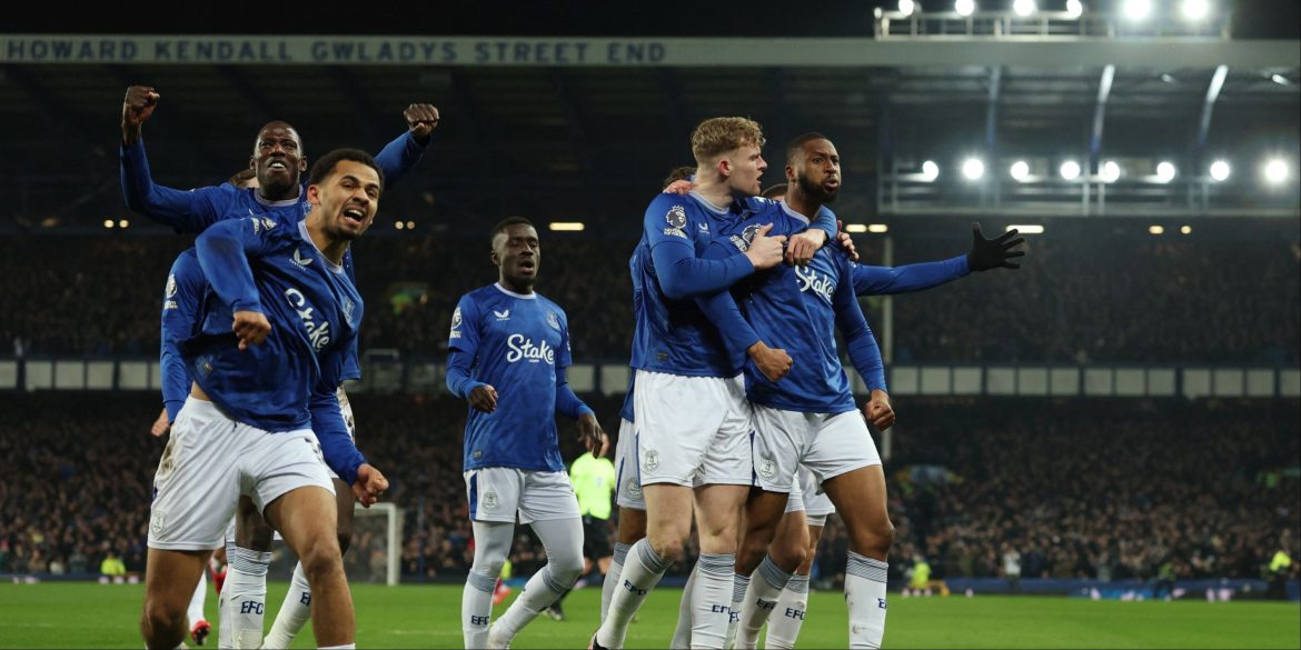 Premier League giants want to sign £35k-a-week Everton star this summer