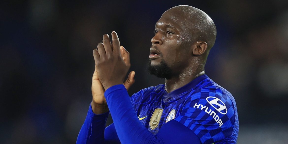 Serie A club agree permanent deal to sign 22 y/o Chelsea gem after Lukaku