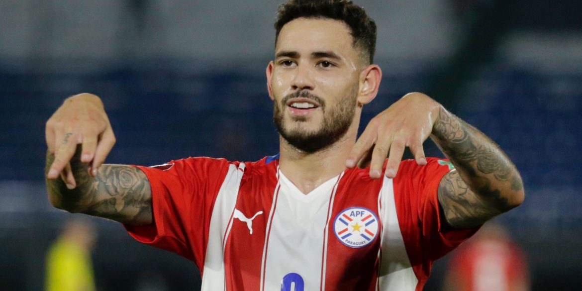 Wolves Could Sign "Brilliant" £17m Ace