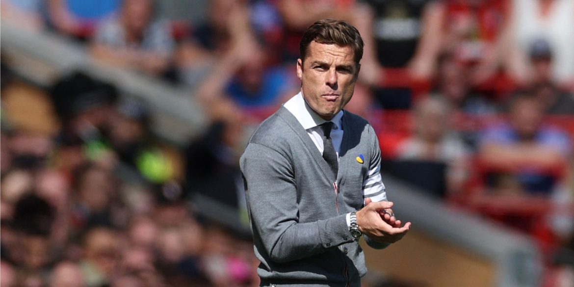 "Dark Horses" – Leeds Could Make Surprise Appointment
