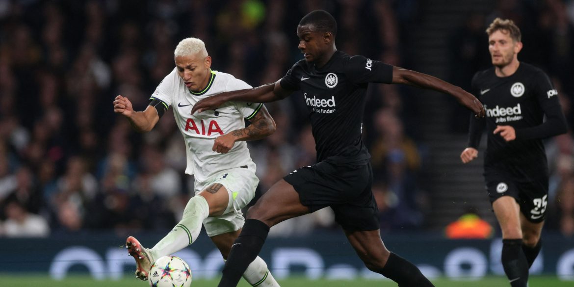 Liverpool Have "Asked" For Updates On £12k-p/w Defender