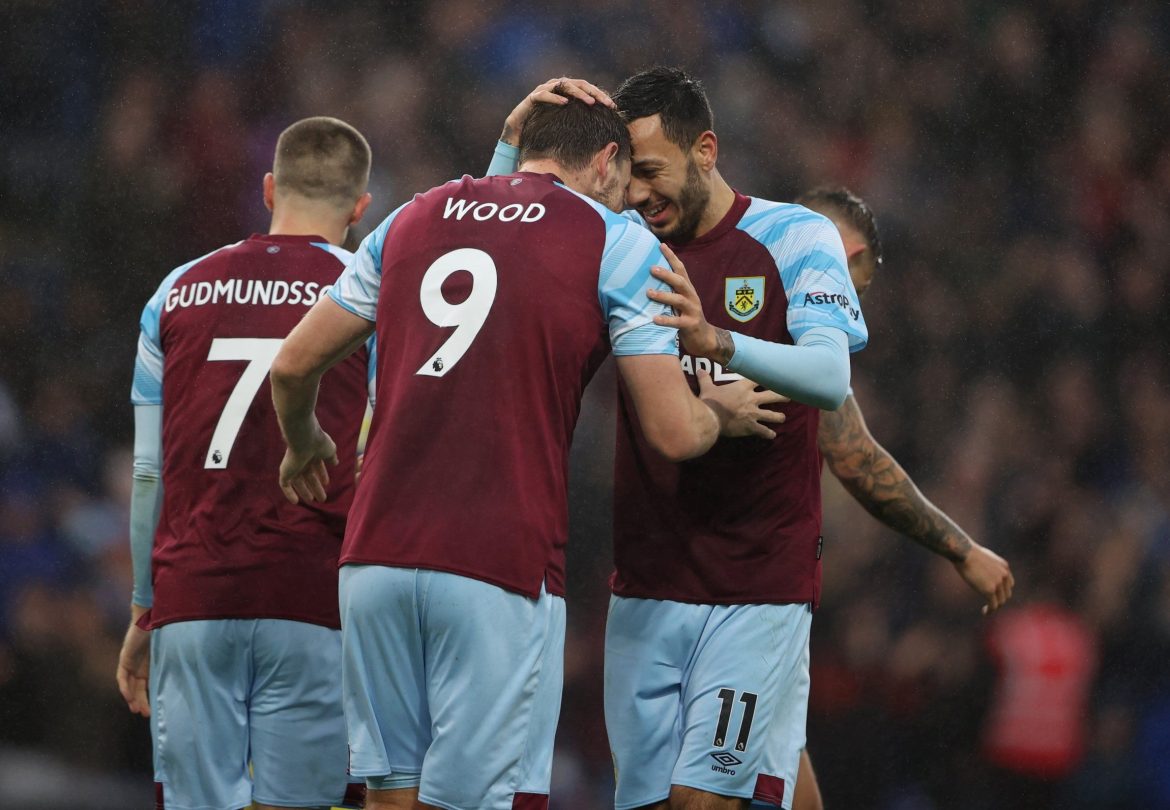 NUFC: Downie drops claim on Wood