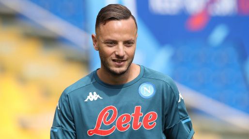 Celtic target admits second Bhoys bid received – %%sitename%%