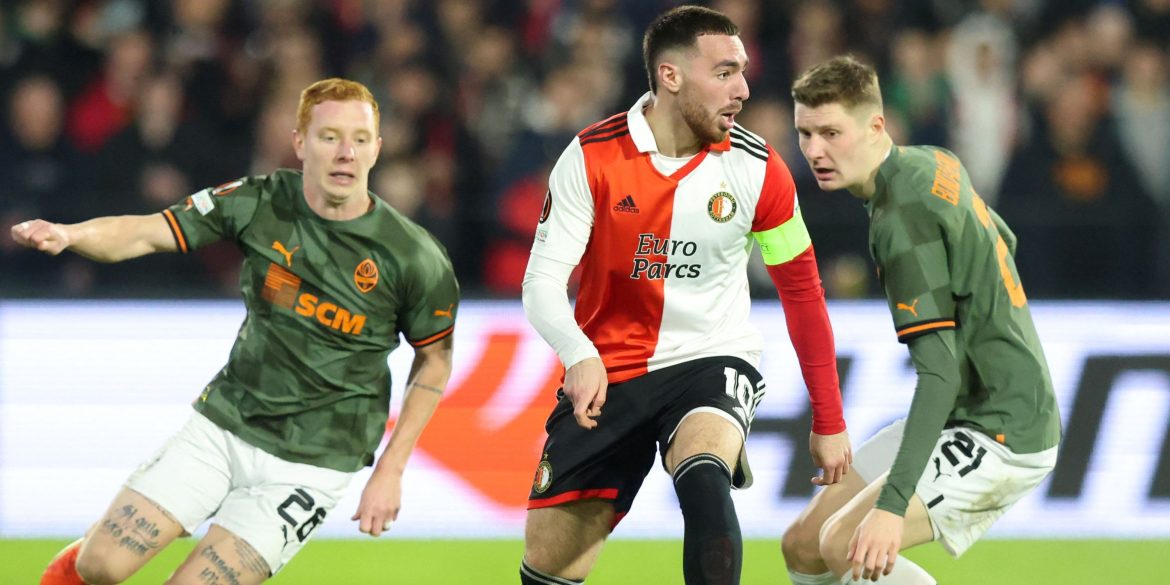 Arsenal Could Sign Cazorla 2.0 In £35m Star